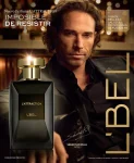 catalogo lbel campaña 9 2025 mexico