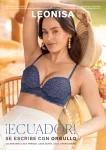 catalogo leonisa campaña 10 2025 ecuador