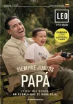 catalogo leonisa campaña 9 2025 colombia