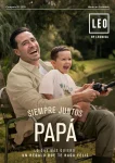 catalogo leonisa campaña 9 2025 peru