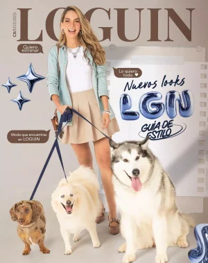 catalogo loguin campaña 8 2025 colombia