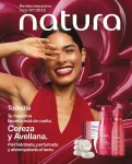 catalogo natura ciclo 7 2025 colombia