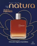 catalogo natura ciclo 8 2025 chile