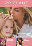 catalogo oriflame campaña 6 2025 peru