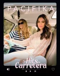 catalogo pacifika campaña 9 2025 colombia