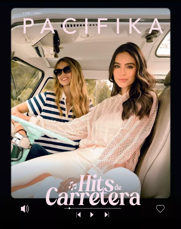 catalogo pacifika campaña 9 2025 colombia