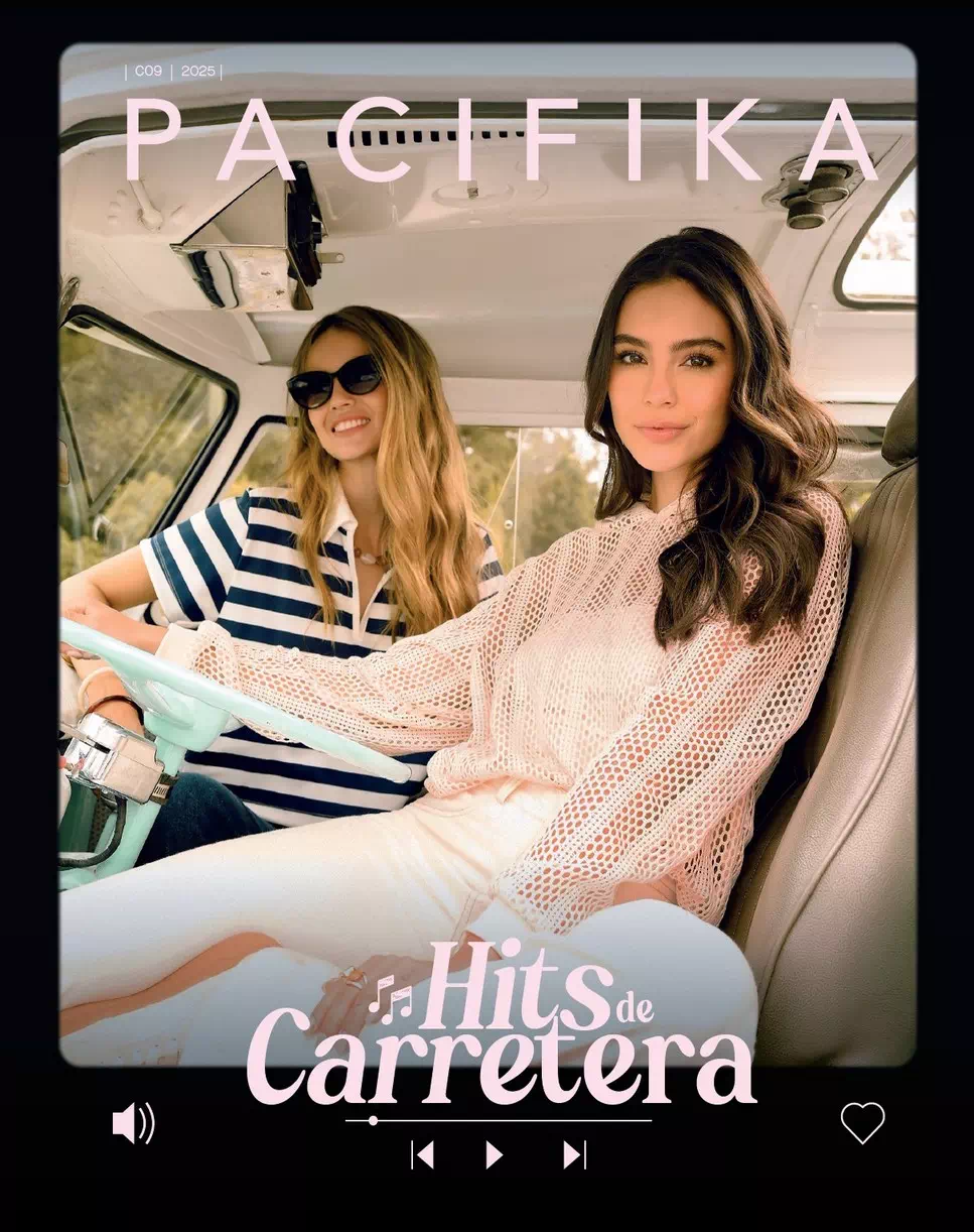 catalogo pacifika campaña 9 2025 colombia