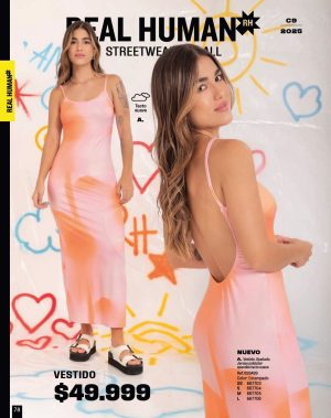catalogo pacifika real human campaña 9 2025 colombia