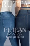 catalogo rutta campaña 8 2025 colombia