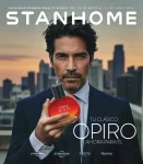 catalogo stanhome campaña 9 2025 mexico