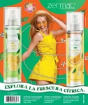 catalogo zermat mayo 2025 mexico