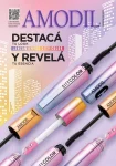catalogo amodil campaña 9 2025 argentina