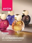 catalogo avon campaña ciclo 9 2025 mexico