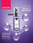 catalogo avon campanha ciclo 9 2025 brasil