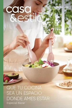 catalogo avon casa estilo campaña 10 2025 argentina