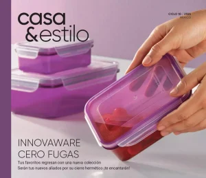 catalogo avon casa estilo ciclo 10 2025 mexico