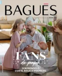 catalogo bagues ciclo 5 2025 argentina