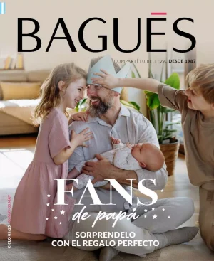 catalogo bagues ciclo 5 2025 argentina