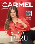 catalogo carmel campaña 10 2025 peru
