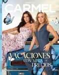 catalogo carmel campaña 11 2025 colombia