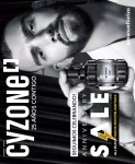 catalogo cyzone campaña 11 2025 chile