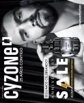 catalogo cyzone campaña 11 2025 colombia