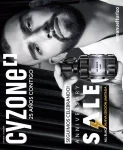 catalogo cyzone campaña 11 2025 ecuador
