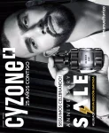 catalogo cyzone campaña 11 2025 mexico