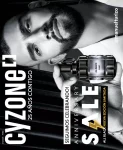 catalogo cyzone campaña 11 2025 peru