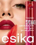 catalogo esika campaña 11 2025 peru