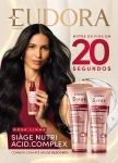 catalogo eudora ciclo 9 2025 brasil