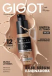 catalogo gigot campaña 10 2025 argentina