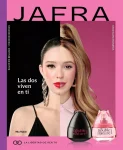 catalogo jafra mayo 2025 mexico