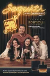 catalogo jequiti episodio 9 2025 brasil
