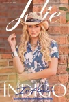catalogo jolie campaña 7 2025 ecuador