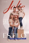 catalogo jolie campaña 8 2025 ecuador