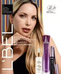 catalogo lbel campaña 10 2025 ecuador