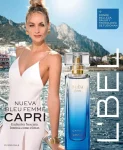 catalogo lbel campaña 11 2025 chile