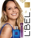 catalogo lbel campaña 11 2025 colombia