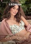 catalogo leonisa campaña 10 2025 chile