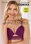 catalogo leonisa campaña 10 2025 colombia