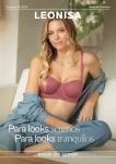catalogo leonisa campaña 10 2025 peru