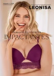 catalogo leonisa campaña 11 2025 chile