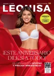 catalogo leonisa campaña 11 2025 colombia