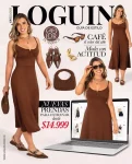 catalogo loguin campaña 9 2025 colombia