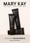 catalogo mary kay mayo junio 2025 mexico