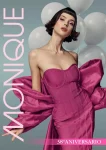 catalogo monique junio 2025 argentina