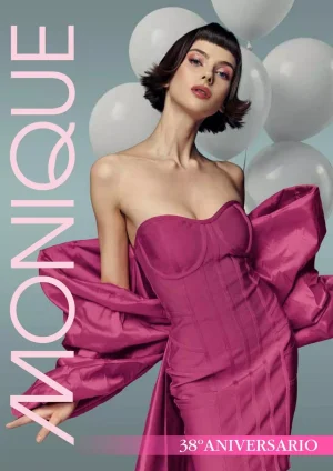 catalogo monique junio 2025 argentina