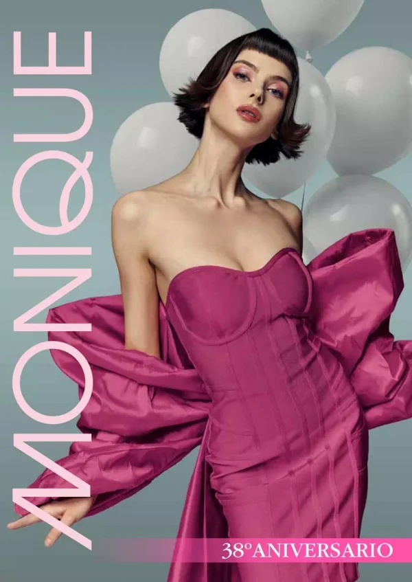 catalogo monique junio 2025 argentina