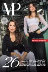 catalogo mp marketing personal campaña 10 2025 colombia